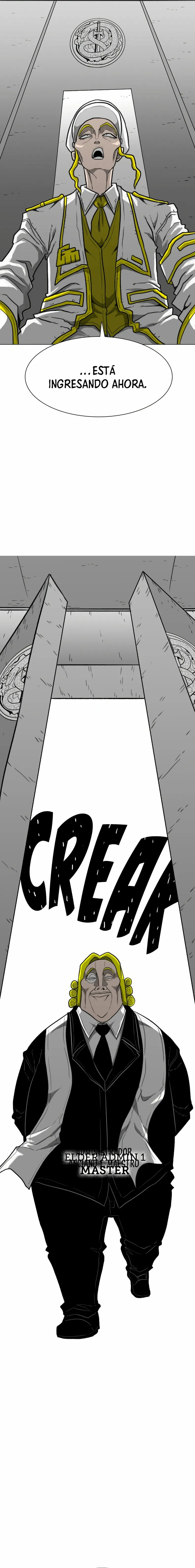 so Capítulo 38 en Línea - página 7