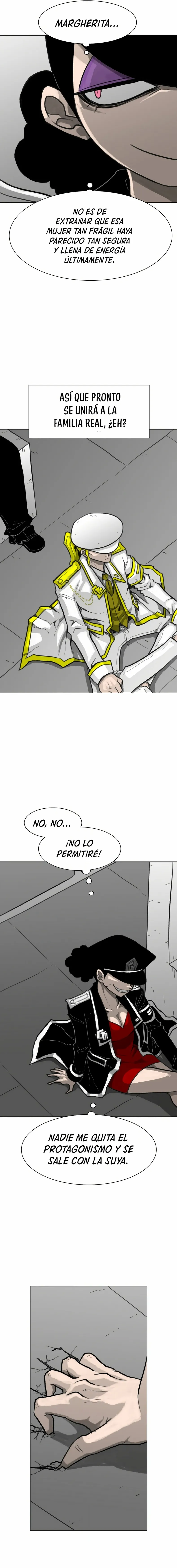 so Capítulo 38 en Línea - página 15