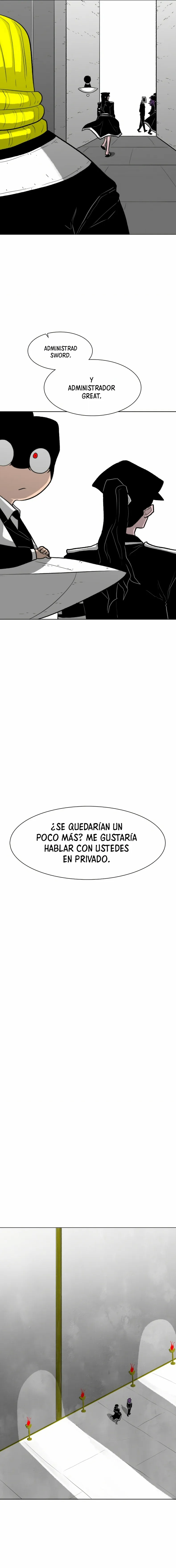 so Capítulo 38 en Línea - página 20