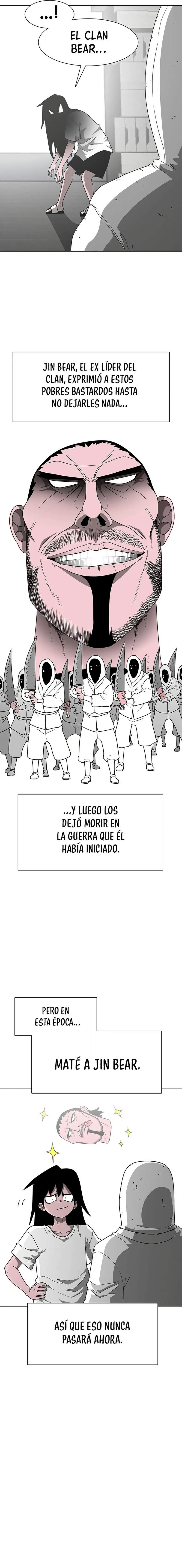 so Capítulo 4 en Línea - página 5