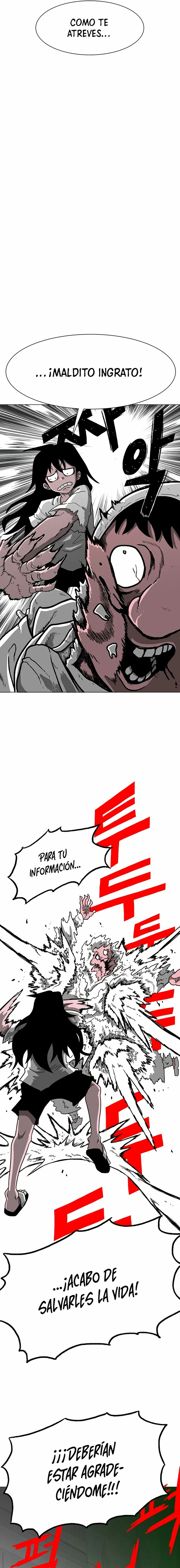 so Capítulo 4 en Línea - página 6