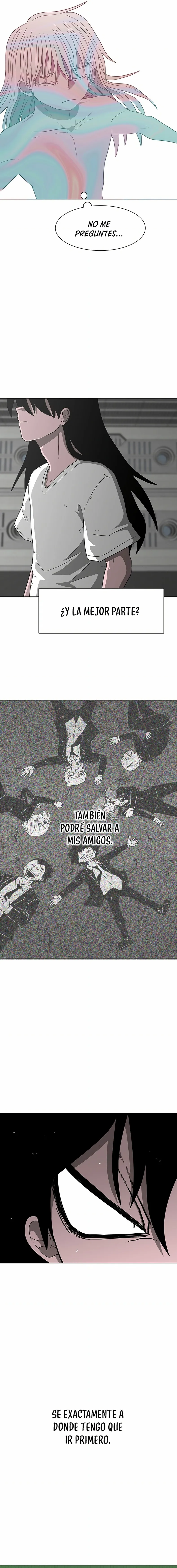 so Capítulo 4 en Línea - página 10