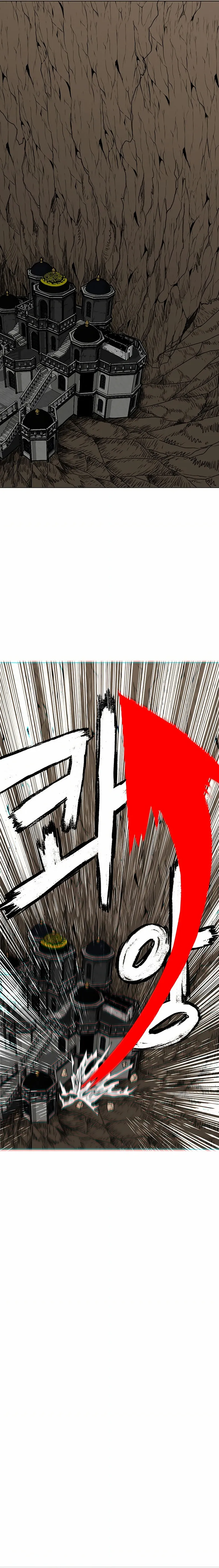 so Capítulo 4 en Línea - página 12