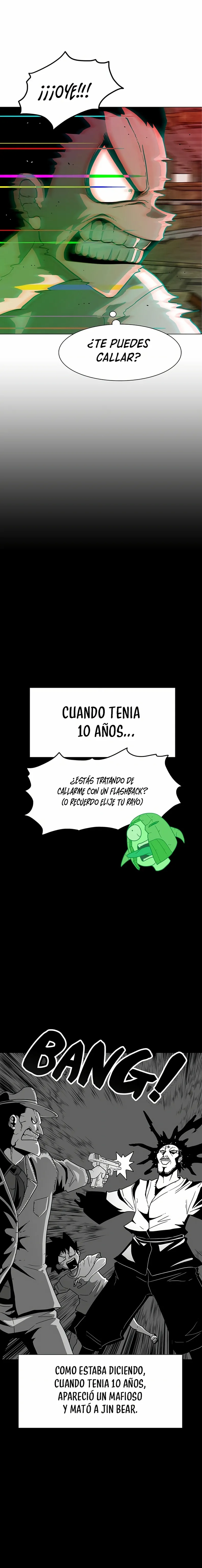 so Capítulo 4 en Línea - página 14