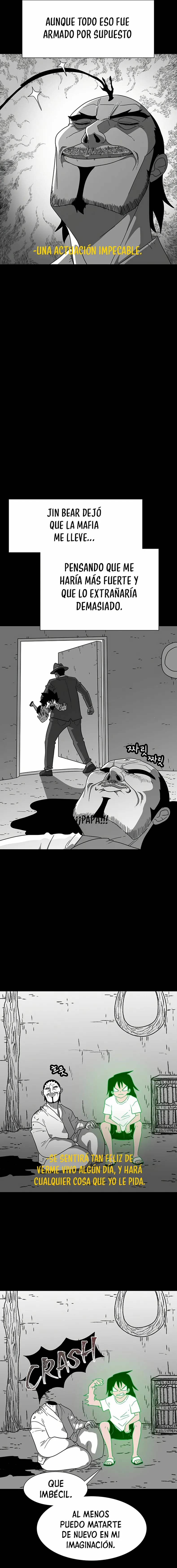 so Capítulo 4 en Línea - página 15
