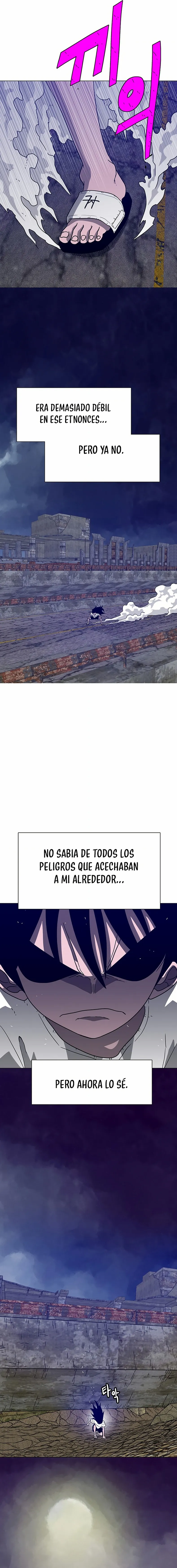 so Capítulo 4 en Línea - página 20