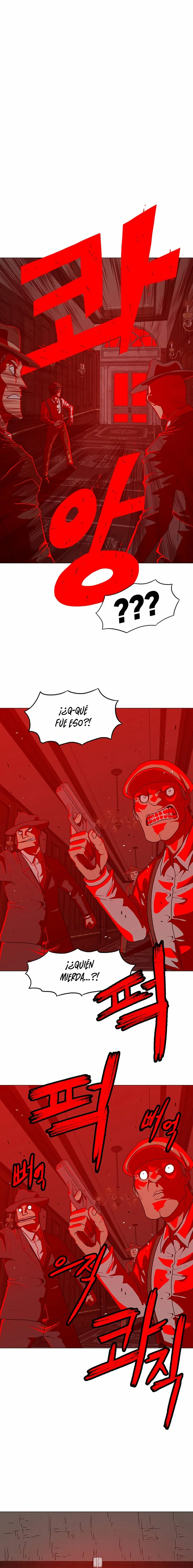so Capítulo 4 en Línea - página 23