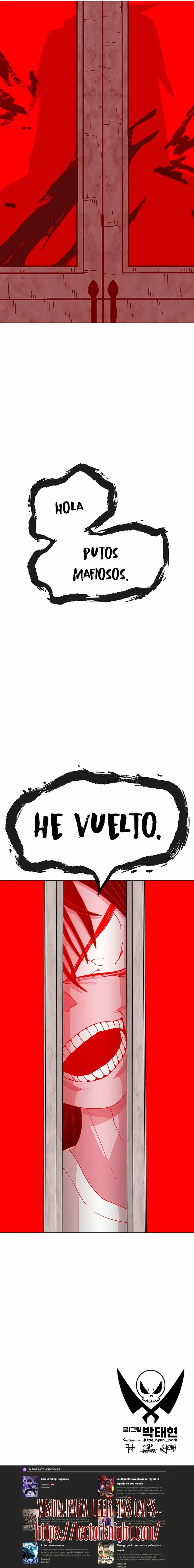 so Capítulo 4 en Línea - página 25