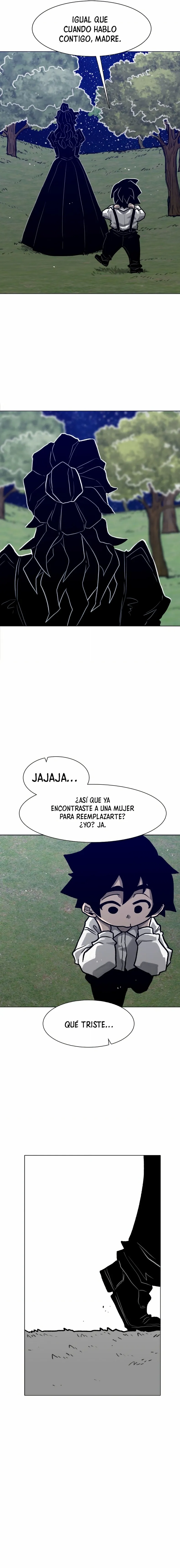 so Capítulo 40 en Línea - página 10