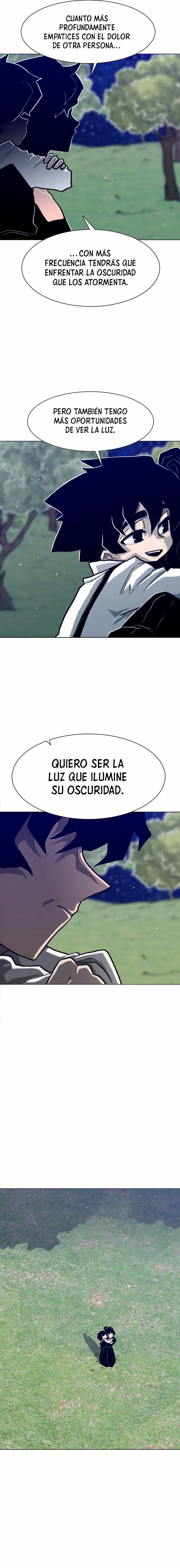 so Capítulo 40 en Línea - página 12