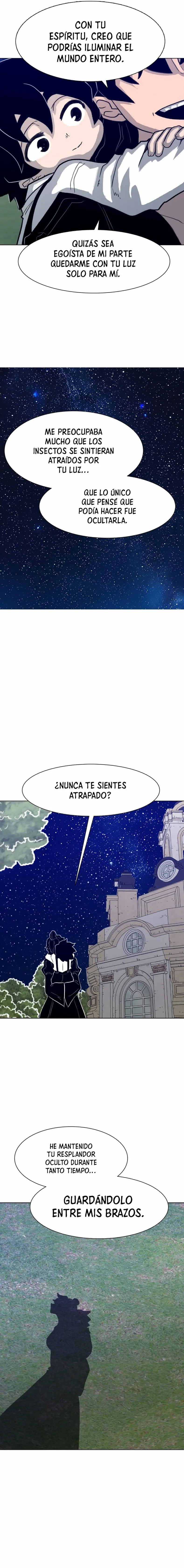 so Capítulo 40 en Línea - página 13