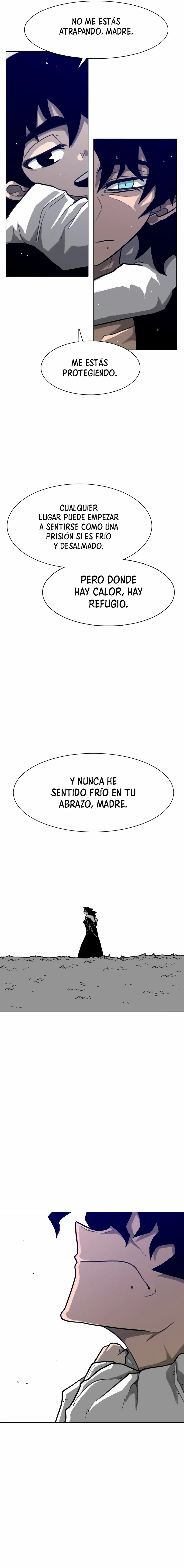 so Capítulo 40 en Línea - página 14