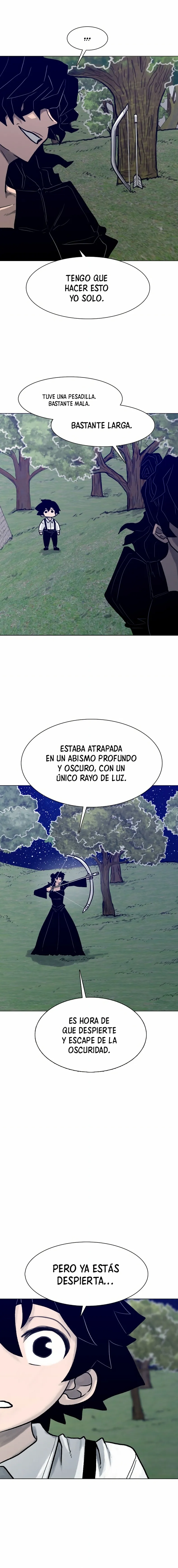 so Capítulo 40 en Línea - página 16