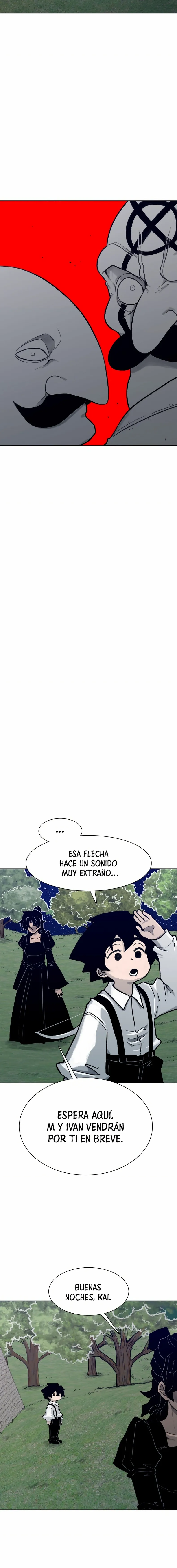 so Capítulo 40 en Línea - página 18