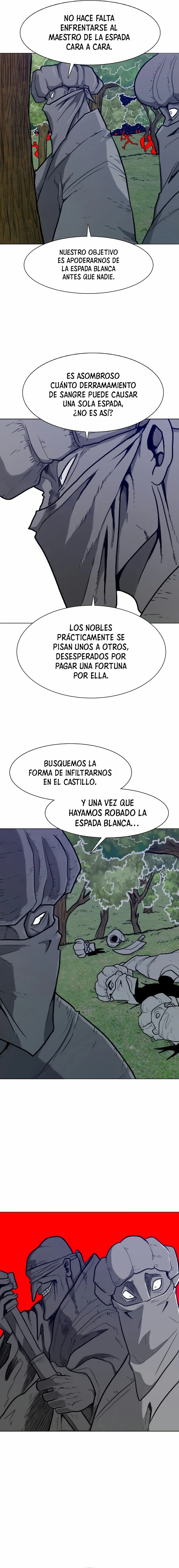 so Capítulo 42 en Línea - página 2
