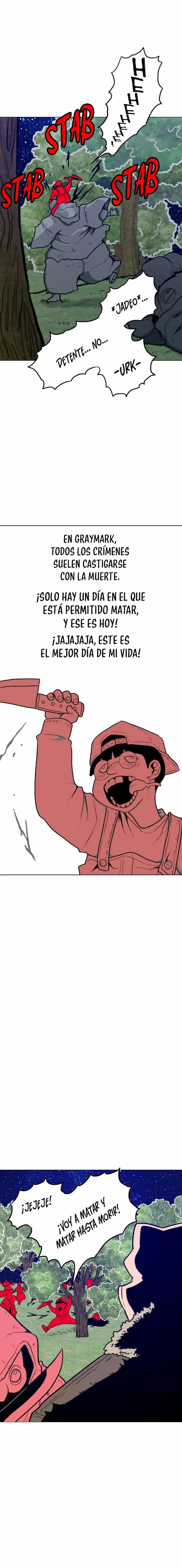 so Capítulo 42 en Línea - página 4