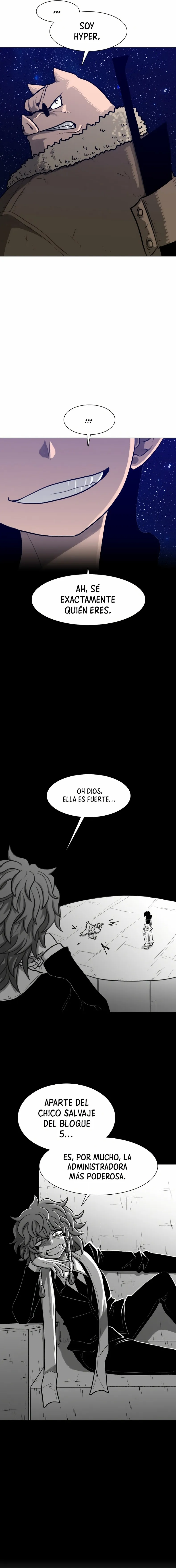 so Capítulo 42 en Línea - página 6