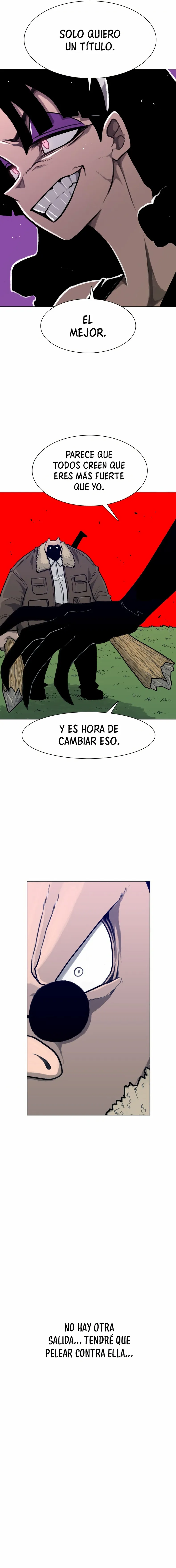 so Capítulo 42 en Línea - página 9