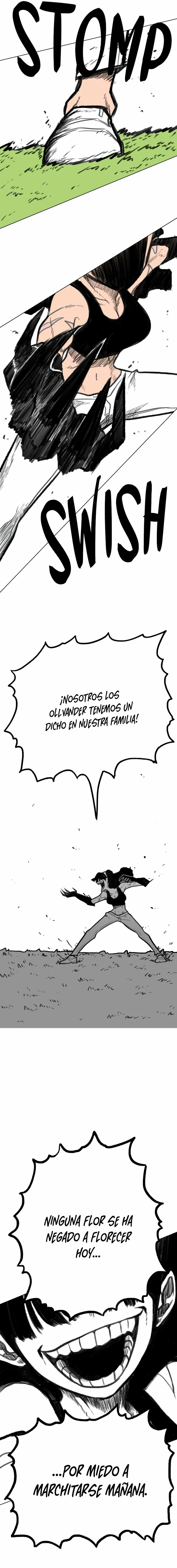 so Capítulo 42 en Línea - página 11
