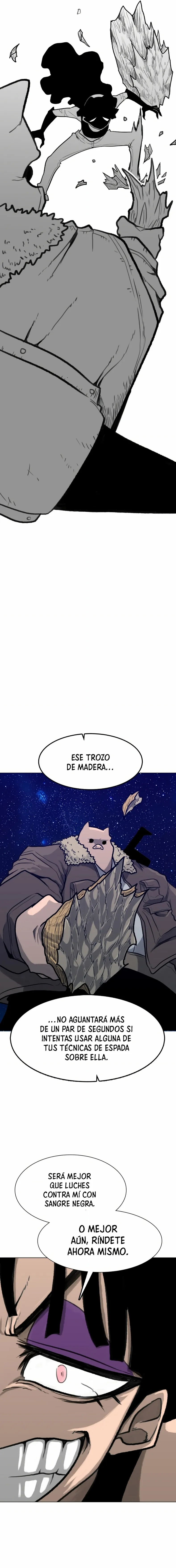so Capítulo 42 en Línea - página 14