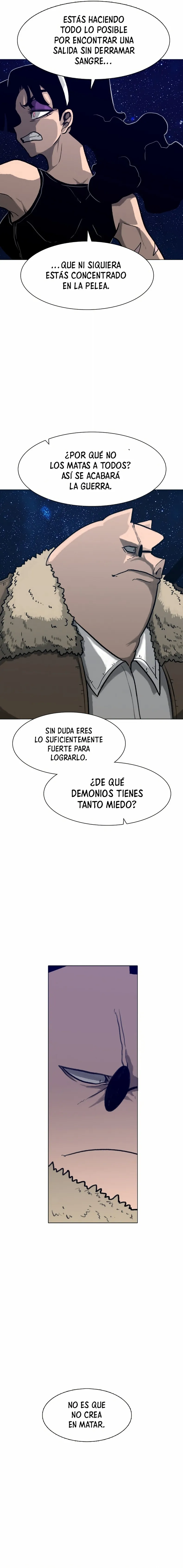 so Capítulo 42 en Línea - página 20