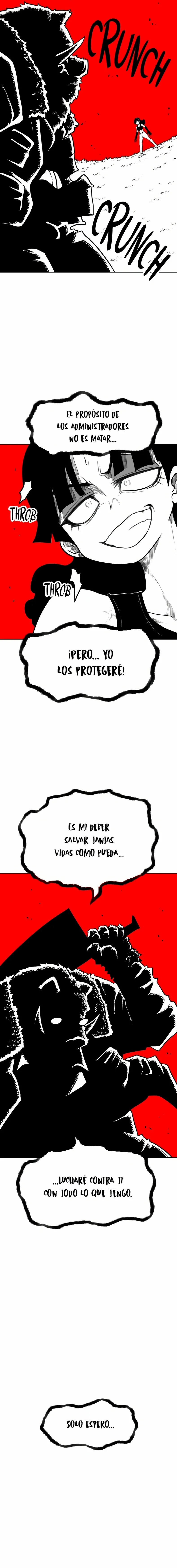 so Capítulo 42 en Línea - página 25