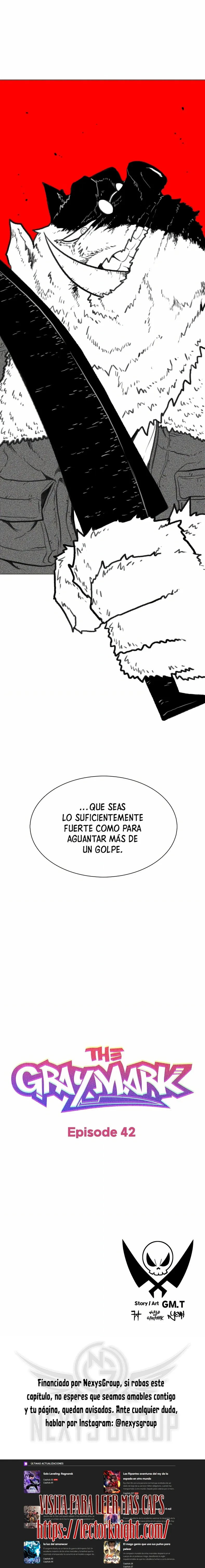 so Capítulo 42 en Línea - página 26