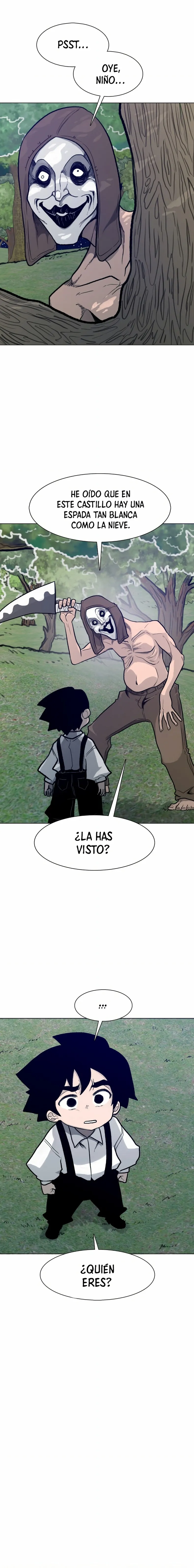 so Capítulo 43 en Línea - página 9