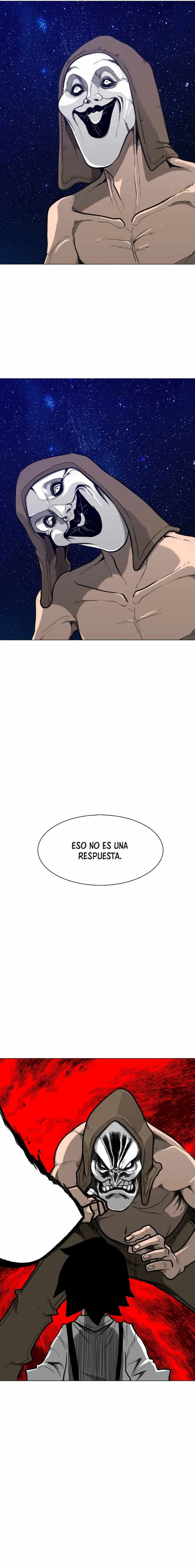 so Capítulo 43 en Línea - página 10