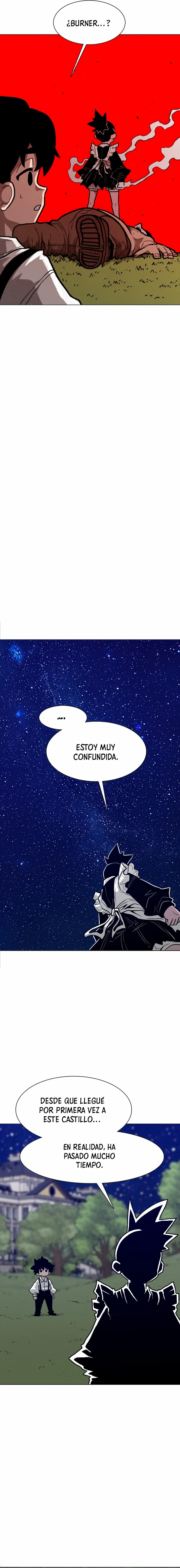 so Capítulo 43 en Línea - página 13