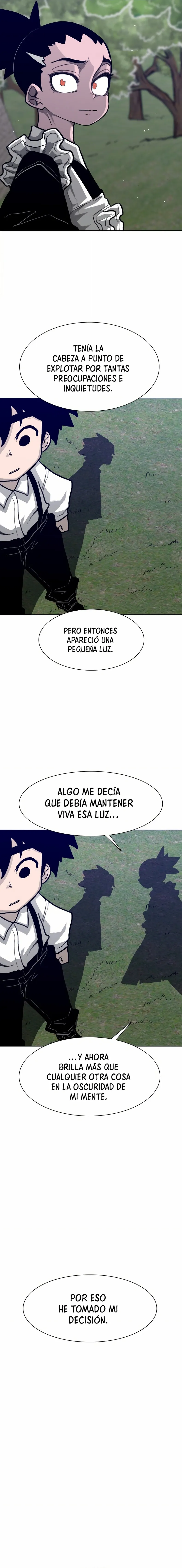 so Capítulo 43 en Línea - página 14