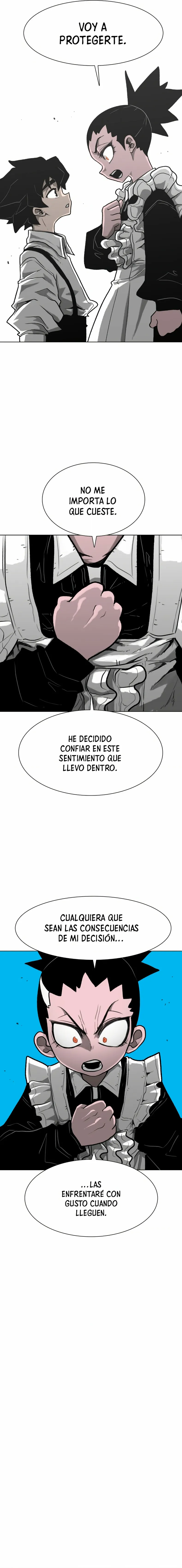 so Capítulo 43 en Línea - página 15