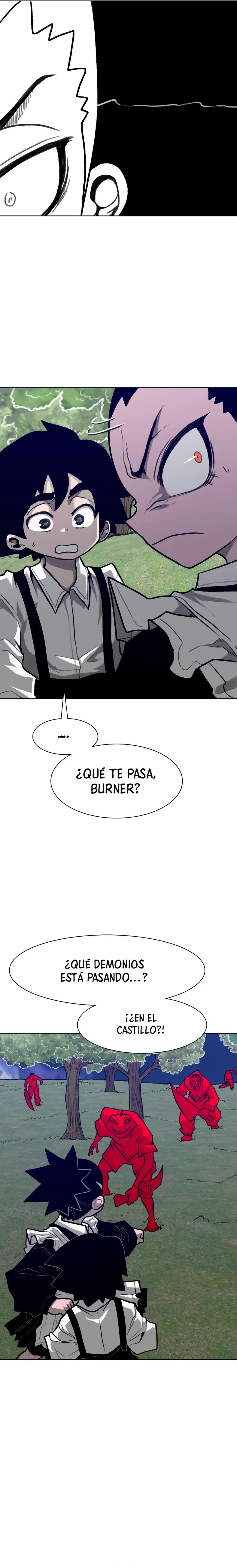 so Capítulo 43 en Línea - página 16