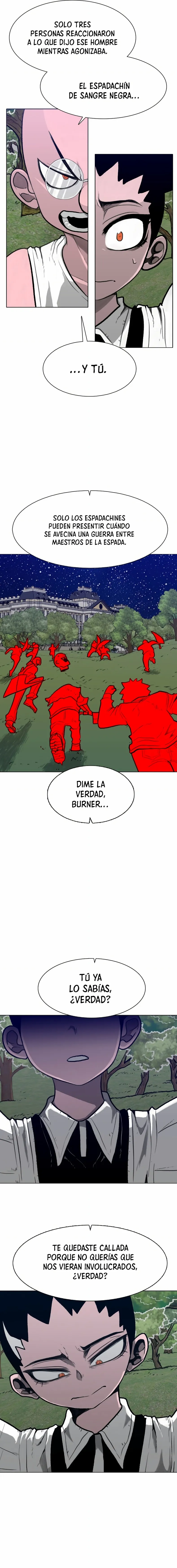 so Capítulo 43 en Línea - página 20
