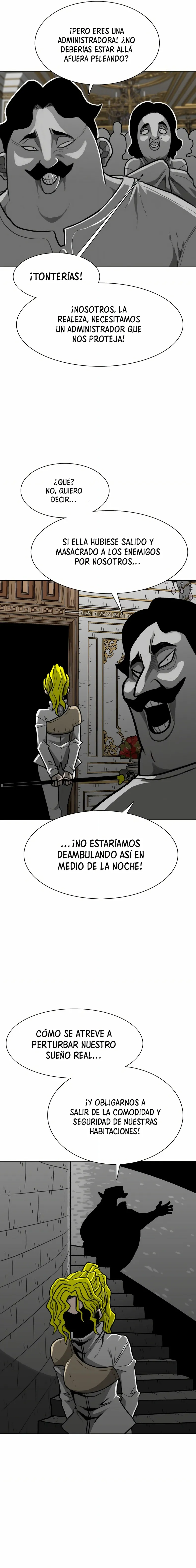 so Capítulo 45 en Línea - página 4