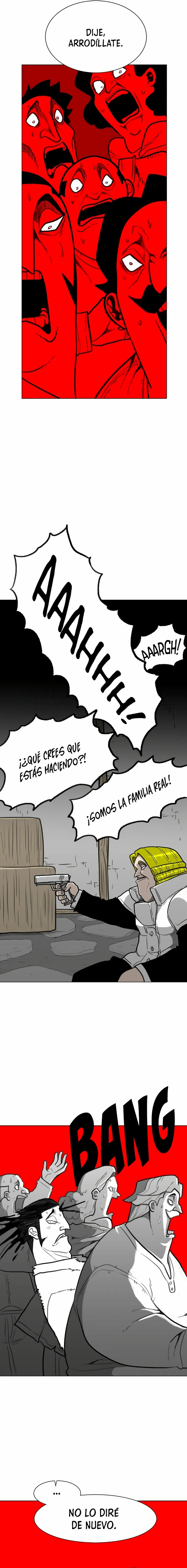 so Capítulo 45 en Línea - página 9