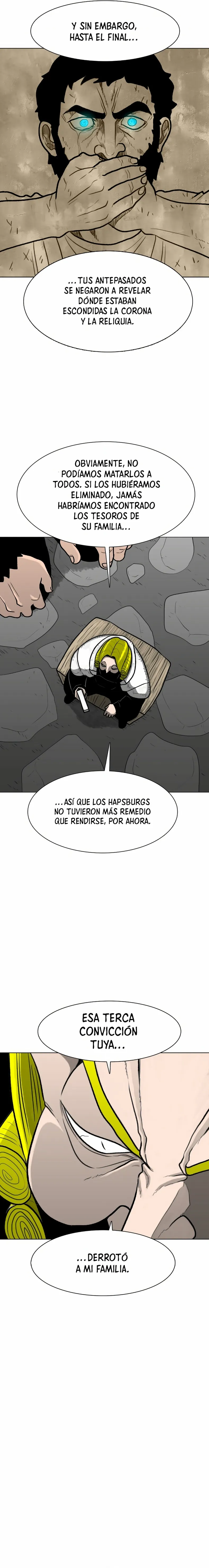 so Capítulo 45 en Línea - página 13