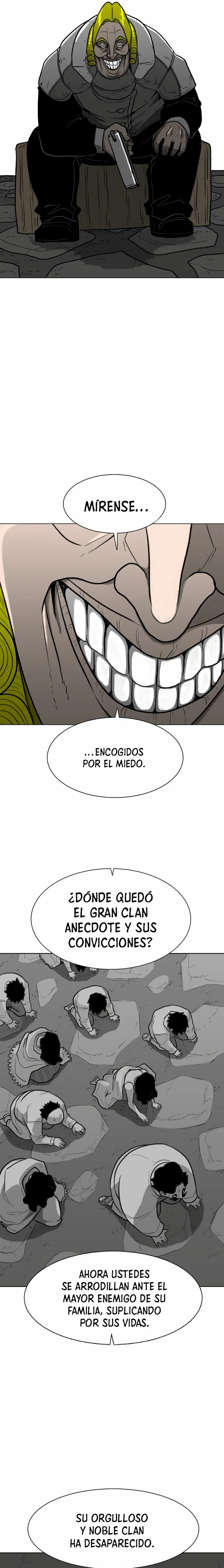 so Capítulo 45 en Línea - página 15