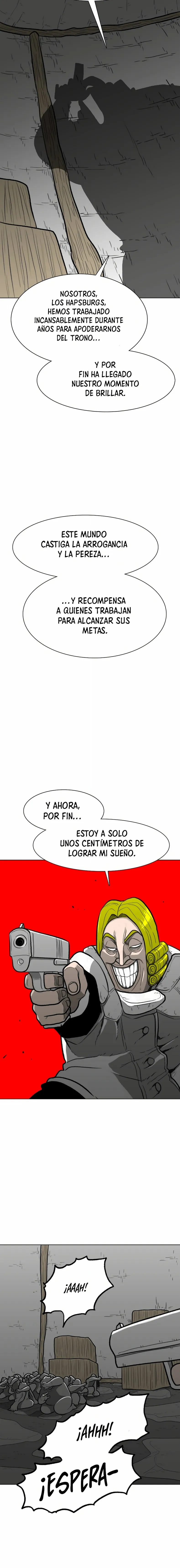 so Capítulo 45 en Línea - página 16