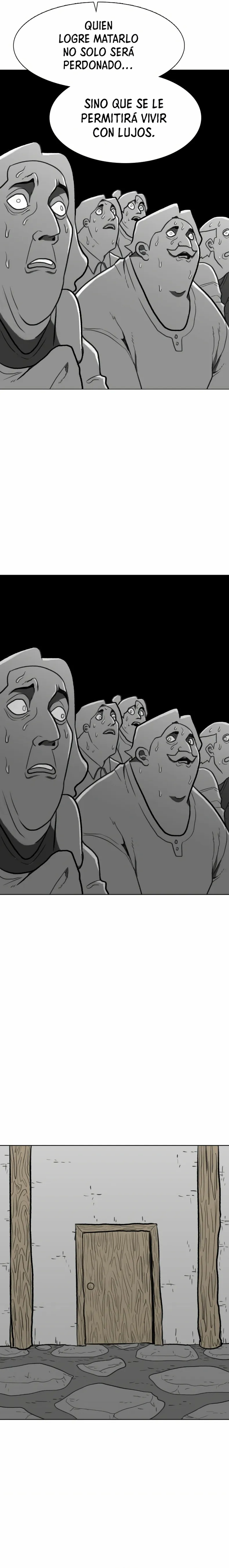 so Capítulo 45 en Línea - página 19