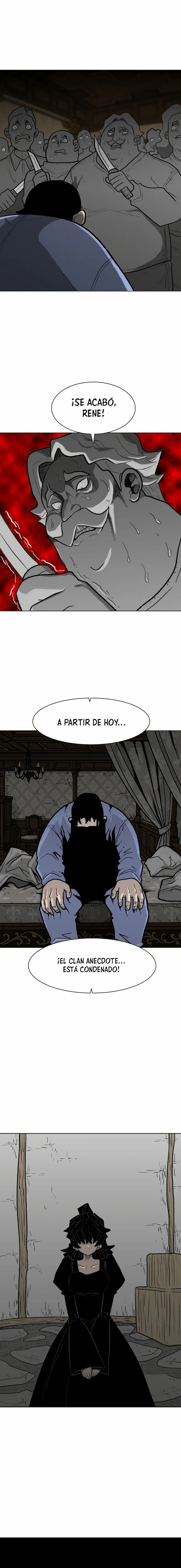 so Capítulo 45 en Línea - página 24