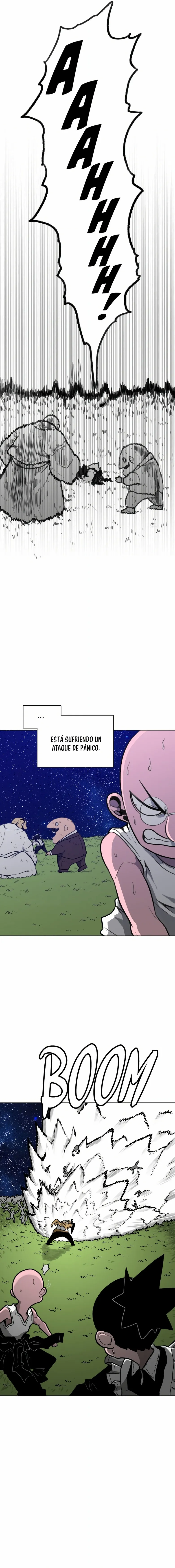 so Capítulo 48 en Línea - página 4