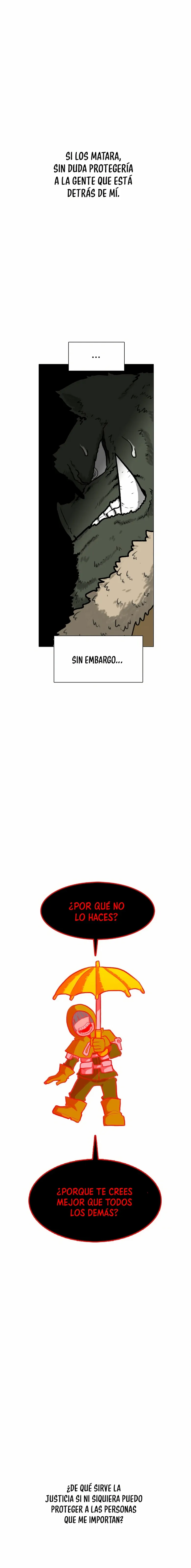 so Capítulo 48 en Línea - página 7