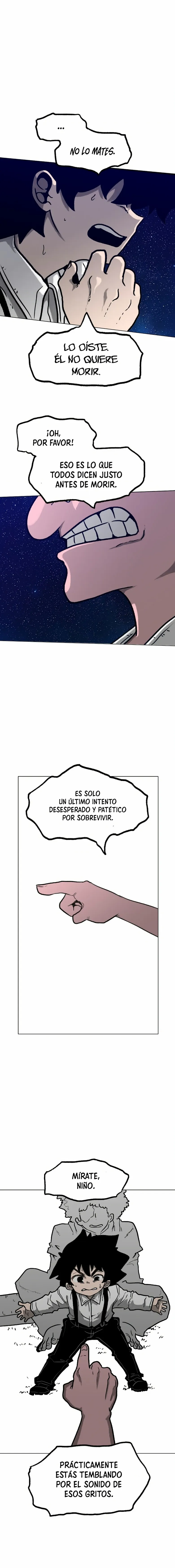 so Capítulo 48 en Línea - página 17