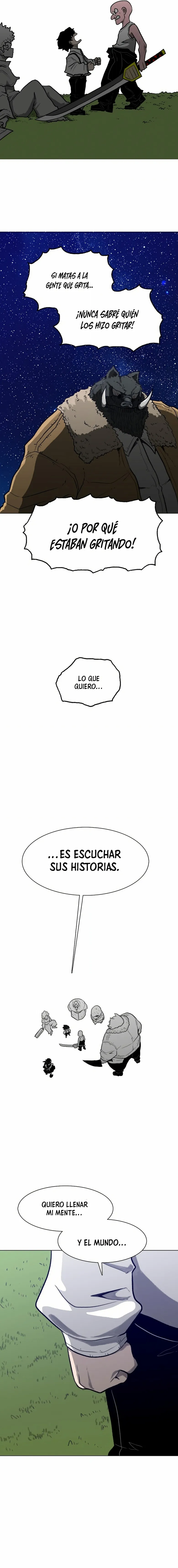 so Capítulo 48 en Línea - página 19