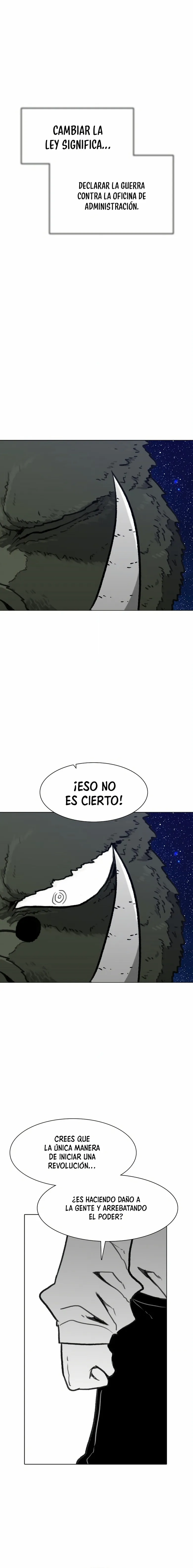 so Capítulo 48 en Línea - página 22