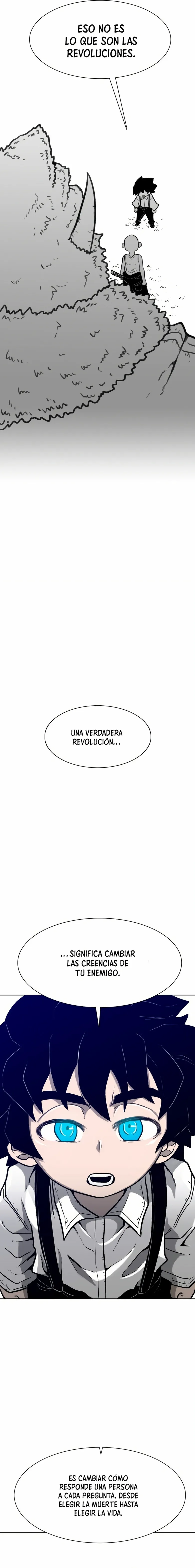 so Capítulo 48 en Línea - página 23