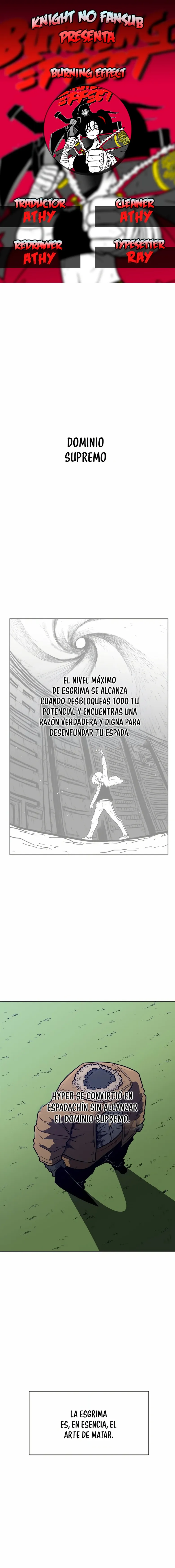 so Capítulo 49 en Línea - página 1