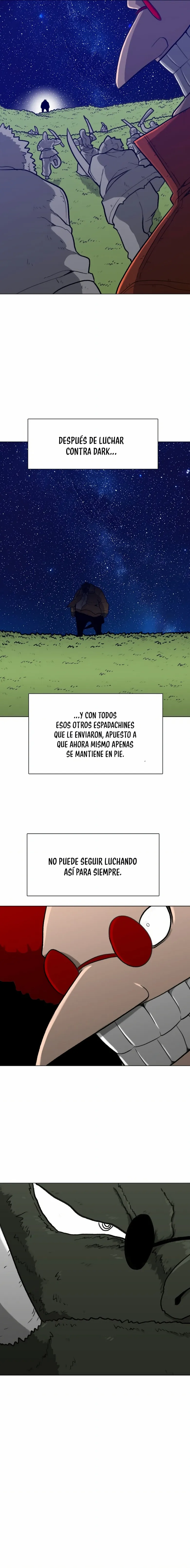 so Capítulo 49 en Línea - página 5