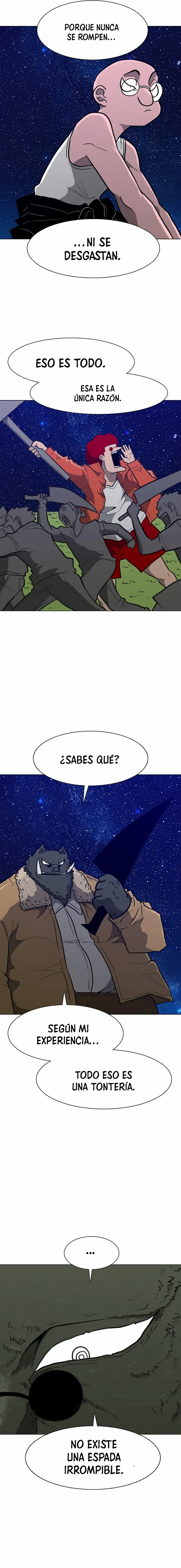 so Capítulo 49 en Línea - página 7